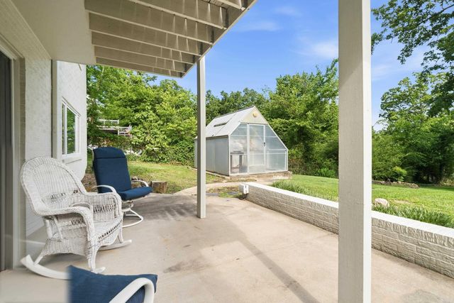 120 Bafanridge Street, Hot Springs, AR 71901