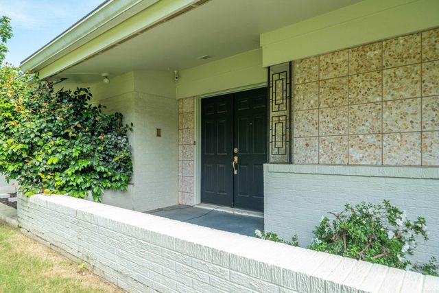 120 Bafanridge Street, Hot Springs, AR 71901