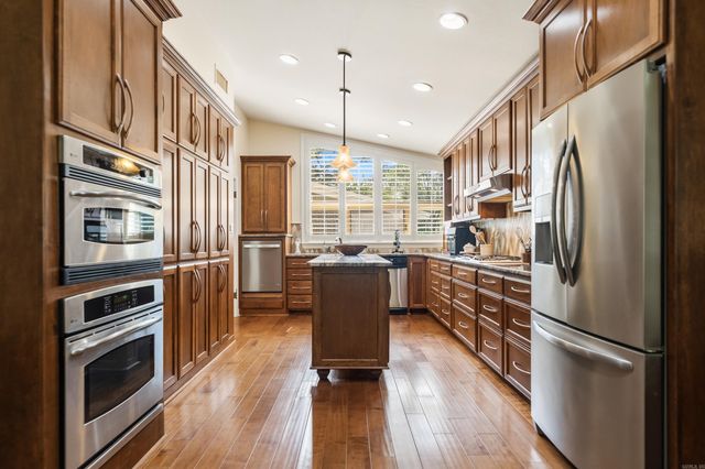 120 Bafanridge Street, Hot Springs, AR 71901