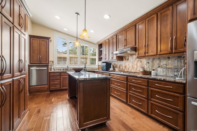 120 Bafanridge Street, Hot Springs, AR 71901