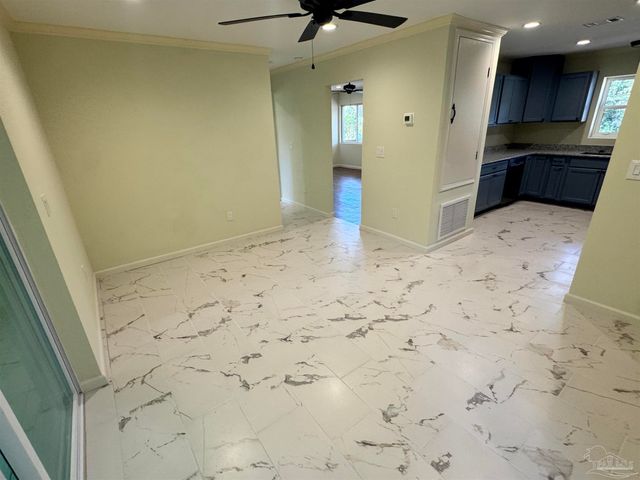 3710 N Blue Angel Pkwy, Pensacola, FL 32507