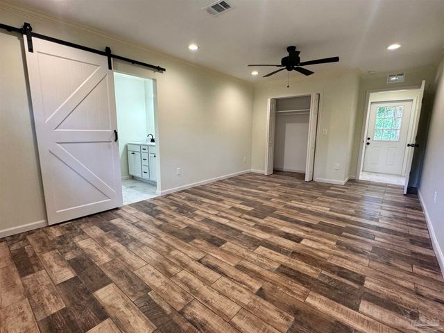 3710 N Blue Angel Pkwy, Pensacola, FL 32507