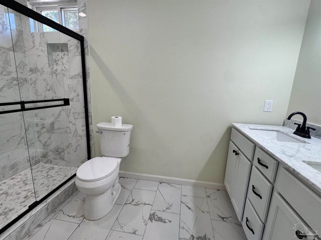 3710 N Blue Angel Pkwy, Pensacola, FL 32507