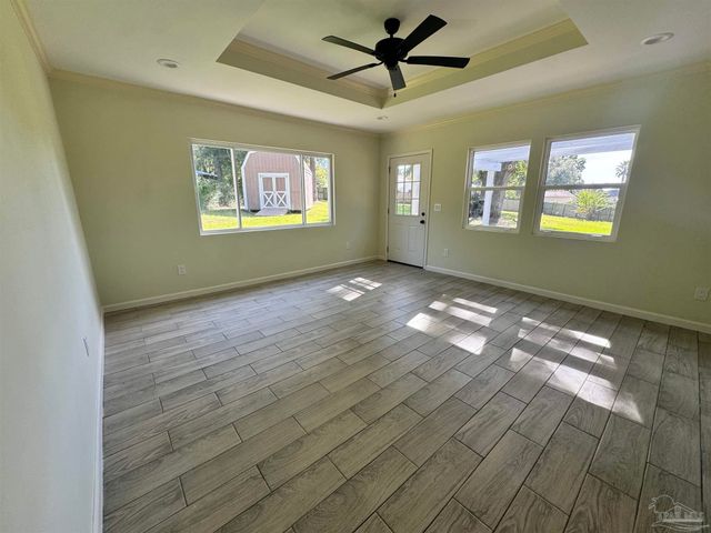 3710 N Blue Angel Pkwy, Pensacola, FL 32507