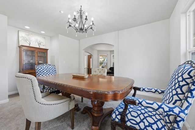 9216 Oak Grove Dr, Descanso, CA 91916