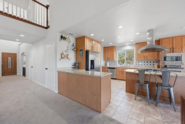 9216 Oak Grove Dr, Descanso, CA 91916