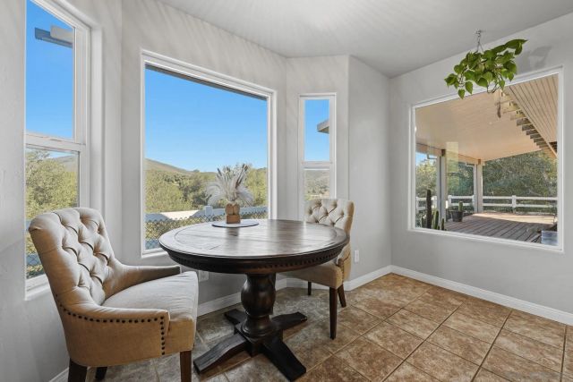 9216 Oak Grove Dr, Descanso, CA 91916