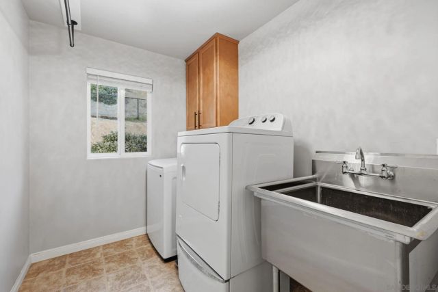 9216 Oak Grove Dr, Descanso, CA 91916