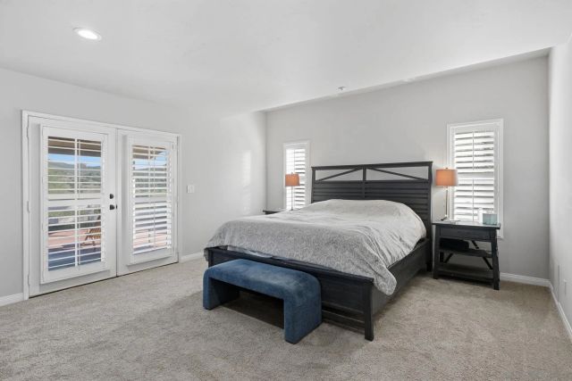 9216 Oak Grove Dr, Descanso, CA 91916