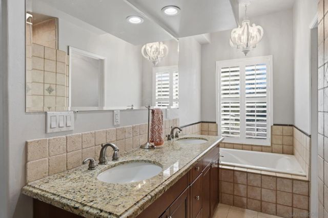 9216 Oak Grove Dr, Descanso, CA 91916