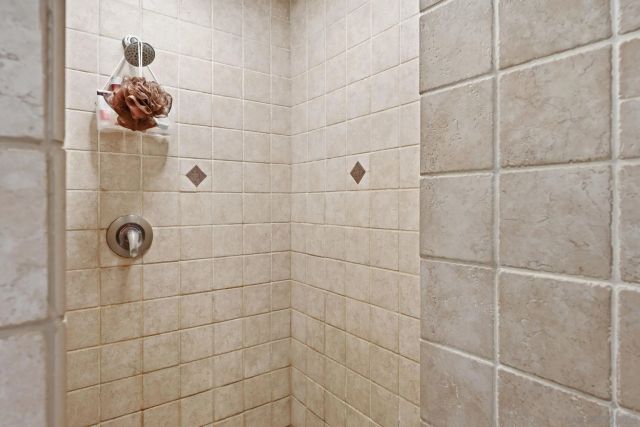 9216 Oak Grove Dr, Descanso, CA 91916