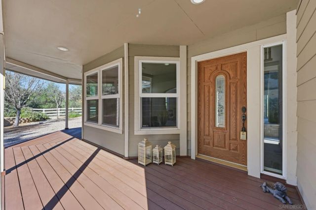 9216 Oak Grove Dr, Descanso, CA 91916