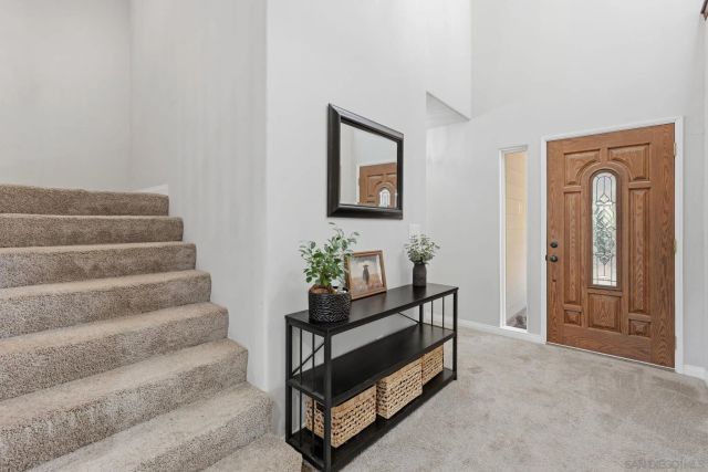 9216 Oak Grove Dr, Descanso, CA 91916