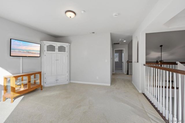 9216 Oak Grove Dr, Descanso, CA 91916