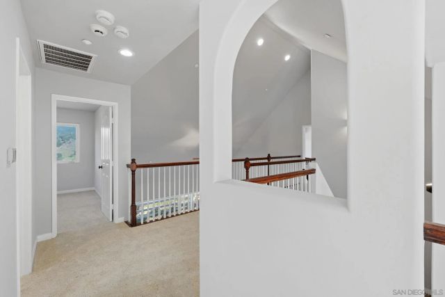 9216 Oak Grove Dr, Descanso, CA 91916