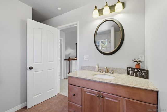 9216 Oak Grove Dr, Descanso, CA 91916