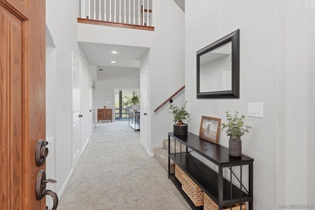 9216 Oak Grove Dr, Descanso, CA 91916