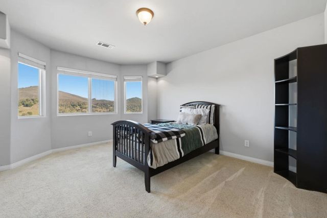 9216 Oak Grove Dr, Descanso, CA 91916