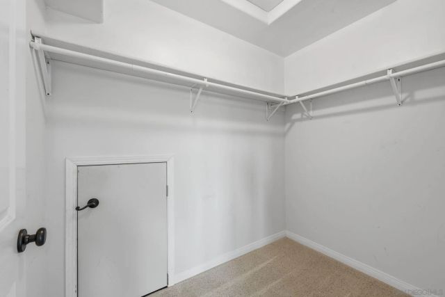 9216 Oak Grove Dr, Descanso, CA 91916