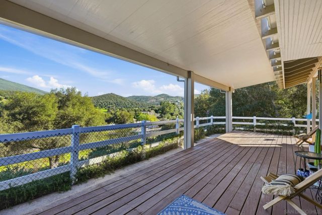 9216 Oak Grove Dr, Descanso, CA 91916