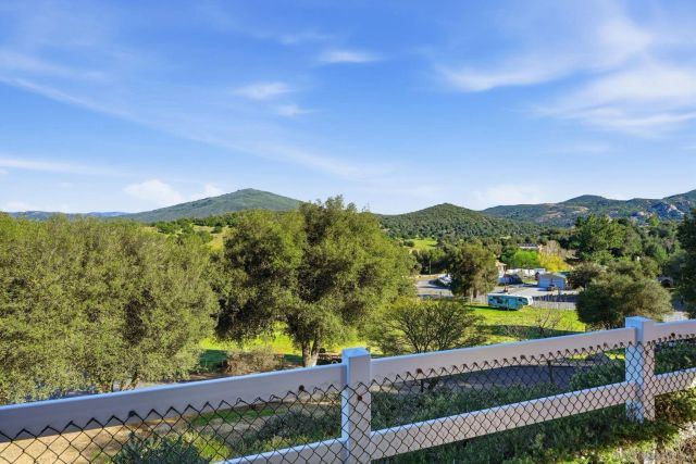 9216 Oak Grove Dr, Descanso, CA 91916