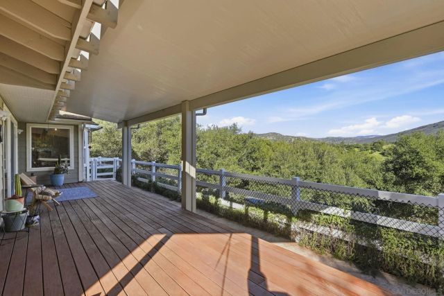 9216 Oak Grove Dr, Descanso, CA 91916