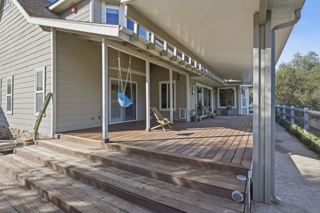 9216 Oak Grove Dr, Descanso, CA 91916