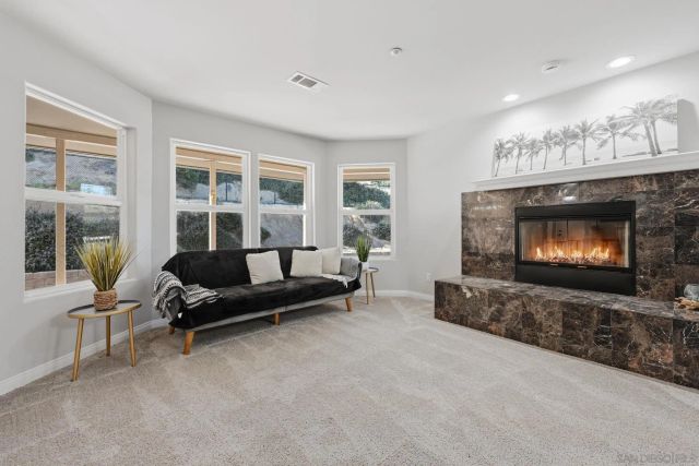 9216 Oak Grove Dr, Descanso, CA 91916