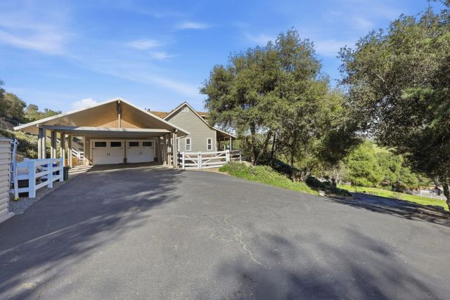 9216 Oak Grove Dr, Descanso, CA 91916