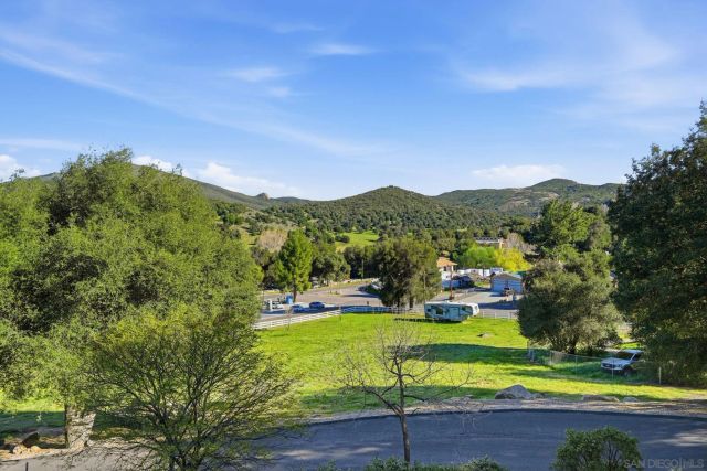 9216 Oak Grove Dr, Descanso, CA 91916