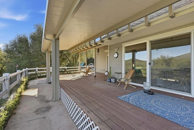 9216 Oak Grove Dr, Descanso, CA 91916