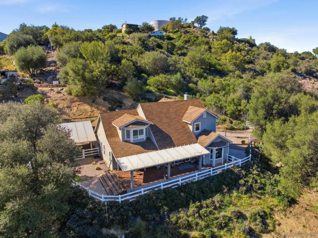 9216 Oak Grove Dr, Descanso, CA 91916