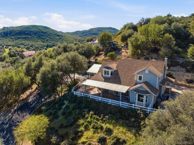 9216 Oak Grove Dr, Descanso, CA 91916