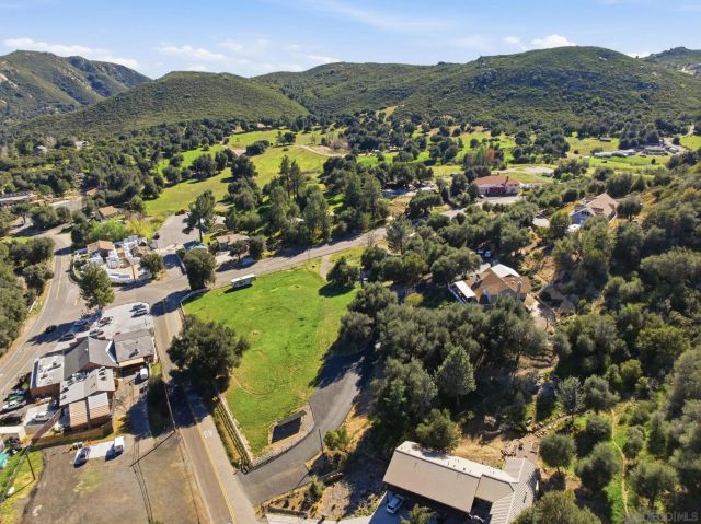 9216 Oak Grove Dr, Descanso, CA 91916