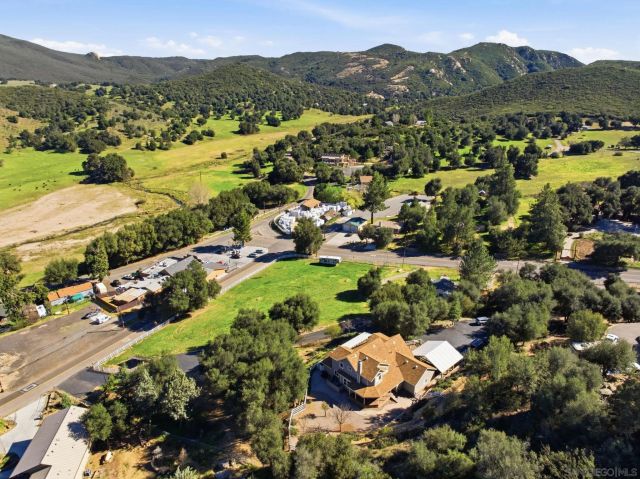 9216 Oak Grove Dr, Descanso, CA 91916