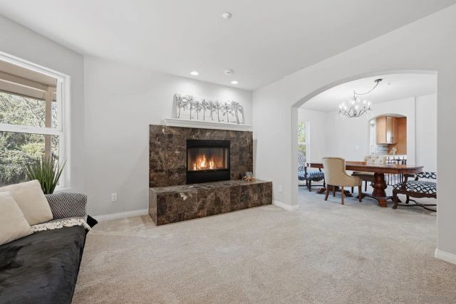 9216 Oak Grove Dr, Descanso, CA 91916