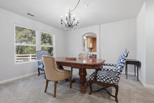 9216 Oak Grove Dr, Descanso, CA 91916