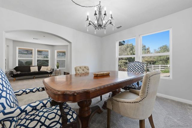 9216 Oak Grove Dr, Descanso, CA 91916