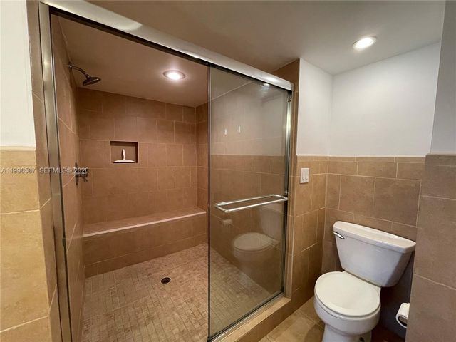 4009 N Cypress Dr 105, Pompano Beach, FL 33069