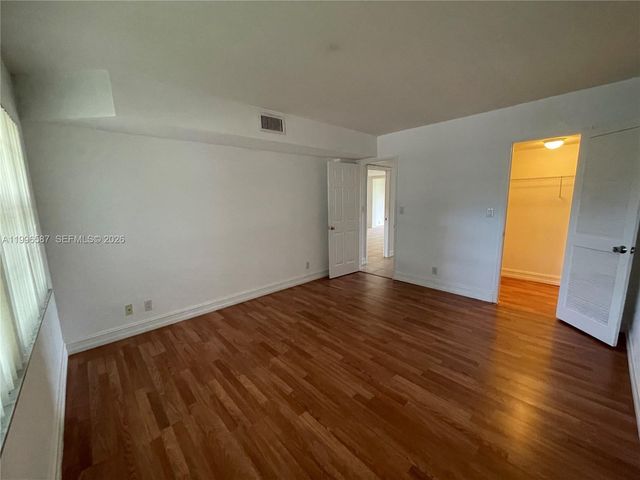 4009 N Cypress Dr 105, Pompano Beach, FL 33069