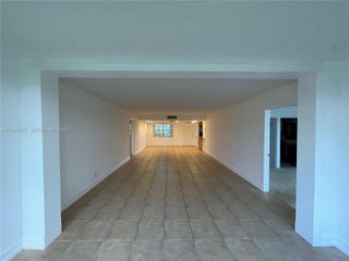 4009 N Cypress Dr 105, Pompano Beach, FL 33069