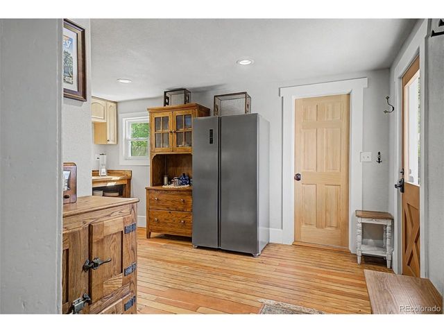 1022 N Mason St, Fort Collins, CO 80524