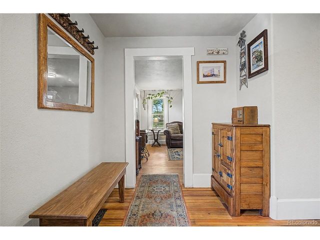 1022 N Mason St, Fort Collins, CO 80524