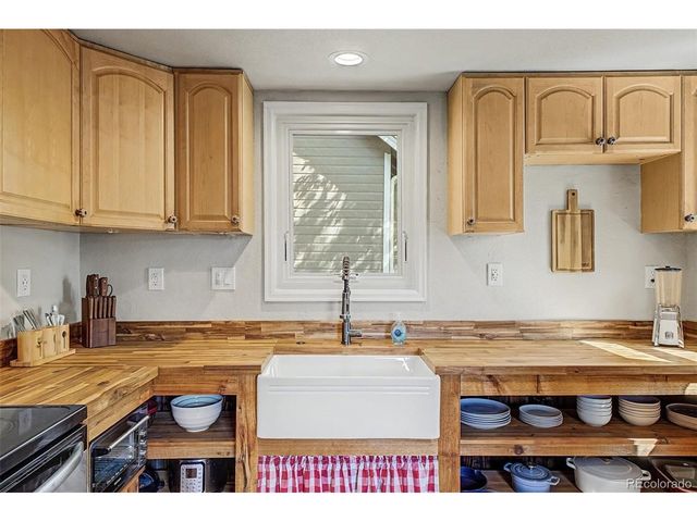 1022 N Mason St, Fort Collins, CO 80524