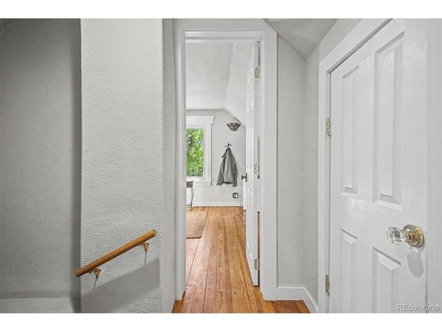 1022 N Mason St, Fort Collins, CO 80524