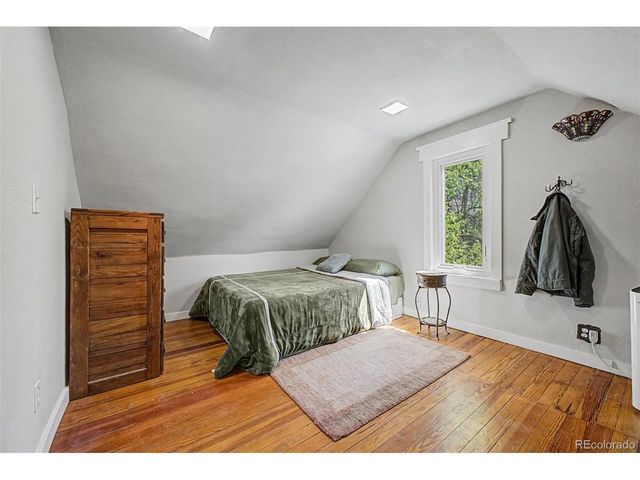 1022 N Mason St, Fort Collins, CO 80524