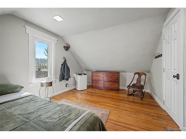 1022 N Mason St, Fort Collins, CO 80524