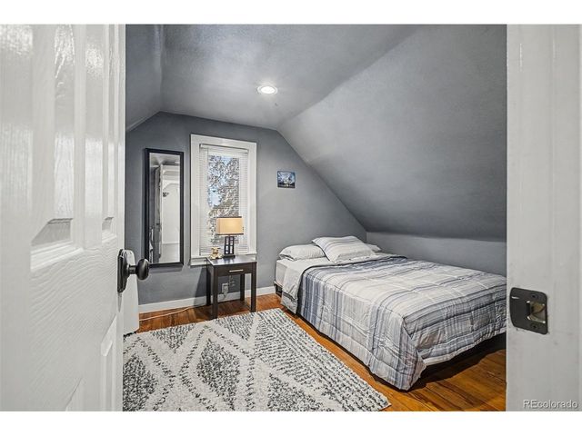 1022 N Mason St, Fort Collins, CO 80524
