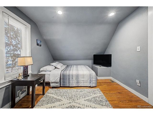 1022 N Mason St, Fort Collins, CO 80524