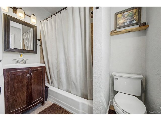 1022 N Mason St, Fort Collins, CO 80524